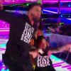 Filename=42418_-_Video_Dailymotion_28129_mp42606.jpg
Filesize=108KiB
Dimensions=1280x720
Date added=Apr 25, 2018 42418_-_Video_Dailymotion_28129_mp42606.jpg