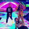 Filename=42418_-_Video_Dailymotion_28129_mp42614.jpg
Filesize=127KiB
Dimensions=1280x720
Date added=Apr 25, 2018 42418_-_Video_Dailymotion_28129_mp42614.jpg