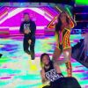 Filename=42418_-_Video_Dailymotion_28129_mp42615.jpg
Filesize=130KiB
Dimensions=1280x720
Date added=Apr 25, 2018 42418_-_Video_Dailymotion_28129_mp42615.jpg