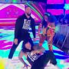 Filename=42418_-_Video_Dailymotion_28129_mp42622.jpg
Filesize=126KiB
Dimensions=1280x720
Date added=Apr 25, 2018 42418_-_Video_Dailymotion_28129_mp42622.jpg