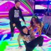 Filename=42418_-_Video_Dailymotion_28129_mp42623.jpg
Filesize=129KiB
Dimensions=1280x720
Date added=Apr 25, 2018 42418_-_Video_Dailymotion_28129_mp42623.jpg
