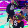 Filename=42418_-_Video_Dailymotion_28129_mp42625.jpg
Filesize=120KiB
Dimensions=1280x720
Date added=Apr 25, 2018 42418_-_Video_Dailymotion_28129_mp42625.jpg