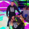Filename=42418_-_Video_Dailymotion_28129_mp42626.jpg
Filesize=122KiB
Dimensions=1280x720
Date added=Apr 25, 2018 42418_-_Video_Dailymotion_28129_mp42626.jpg