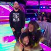Filename=42418_-_Video_Dailymotion_28129_mp42635.jpg
Filesize=118KiB
Dimensions=1280x720
Date added=Apr 25, 2018 42418_-_Video_Dailymotion_28129_mp42635.jpg