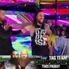 Filename=42418_-_Video_Dailymotion_28129_mp42646.jpg
Filesize=129KiB
Dimensions=1280x720
Date added=Apr 25, 2018 42418_-_Video_Dailymotion_28129_mp42646.jpg
