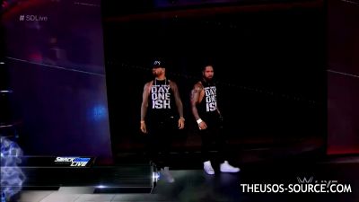 Dailymotion_Video_Player_-_12418_mp41403.jpg