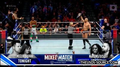 Dailymotion_Video_Player_-_12418_mp41483.jpg