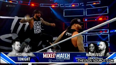 Dailymotion_Video_Player_-_12418_mp41486.jpg