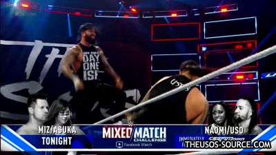 Dailymotion_Video_Player_-_12418_mp41487.jpg