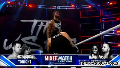 Dailymotion_Video_Player_-_12418_mp41489.jpg