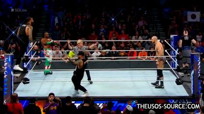 Dailymotion_Video_Player_-_12418_mp41495.jpg