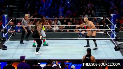 Dailymotion_Video_Player_-_12418_mp41506.jpg