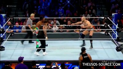 Dailymotion_Video_Player_-_12418_mp41507.jpg
