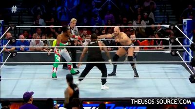 Dailymotion_Video_Player_-_12418_mp41509.jpg