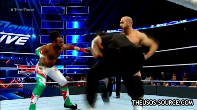 Dailymotion_Video_Player_-_12418_mp41515.jpg