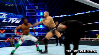 Dailymotion_Video_Player_-_12418_mp41516.jpg