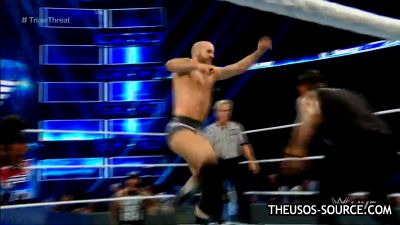 Dailymotion_Video_Player_-_12418_mp41520.jpg