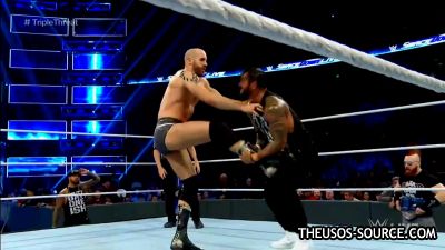 Dailymotion_Video_Player_-_12418_mp41521.jpg