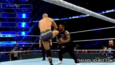 Dailymotion_Video_Player_-_12418_mp41522.jpg