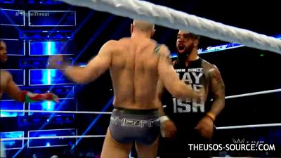 Dailymotion_Video_Player_-_12418_mp41526.jpg