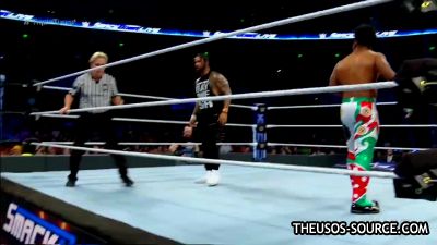 Dailymotion_Video_Player_-_12418_mp41535.jpg