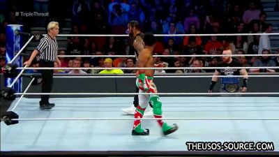 Dailymotion_Video_Player_-_12418_mp41536.jpg