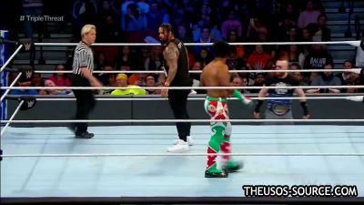 Dailymotion_Video_Player_-_12418_mp41537.jpg