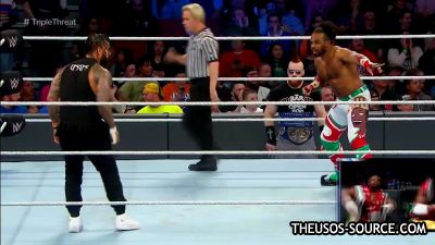 Dailymotion_Video_Player_-_12418_mp41547.jpg