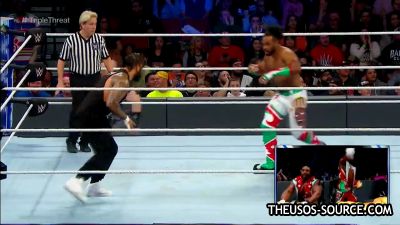 Dailymotion_Video_Player_-_12418_mp41551.jpg