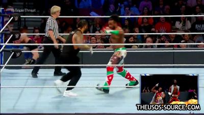 Dailymotion_Video_Player_-_12418_mp41552.jpg