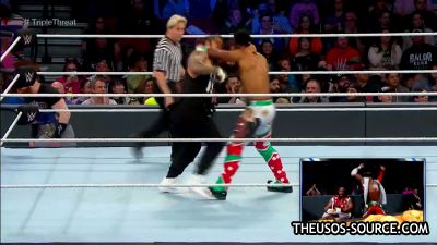 Dailymotion_Video_Player_-_12418_mp41553.jpg