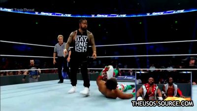 Dailymotion_Video_Player_-_12418_mp41566.jpg