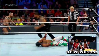 Dailymotion_Video_Player_-_12418_mp41569.jpg