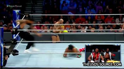Dailymotion_Video_Player_-_12418_mp41571.jpg