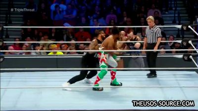 Dailymotion_Video_Player_-_12418_mp41581.jpg