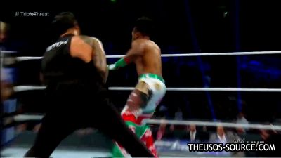 Dailymotion_Video_Player_-_12418_mp41582.jpg