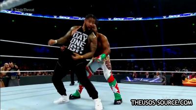 Dailymotion_Video_Player_-_12418_mp41601.jpg