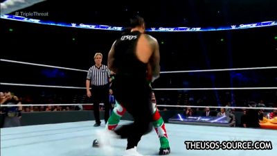 Dailymotion_Video_Player_-_12418_mp41602.jpg