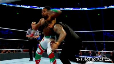 Dailymotion_Video_Player_-_12418_mp41603.jpg
