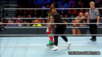 Dailymotion_Video_Player_-_12418_mp41604.jpg