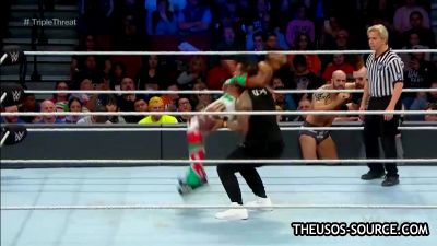 Dailymotion_Video_Player_-_12418_mp41605.jpg
