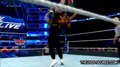 Dailymotion_Video_Player_-_12418_mp41606.jpg