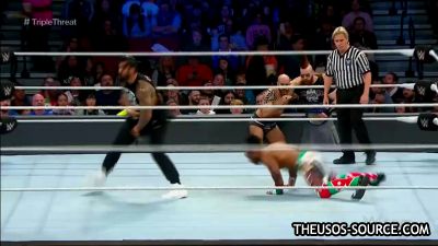 Dailymotion_Video_Player_-_12418_mp41613.jpg