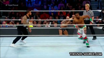 Dailymotion_Video_Player_-_12418_mp41614.jpg