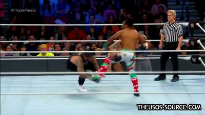 Dailymotion_Video_Player_-_12418_mp41615.jpg