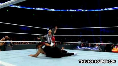 Dailymotion_Video_Player_-_12418_mp41618.jpg