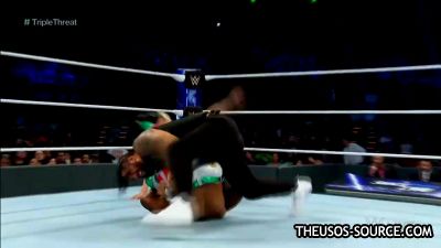 Dailymotion_Video_Player_-_12418_mp41619.jpg