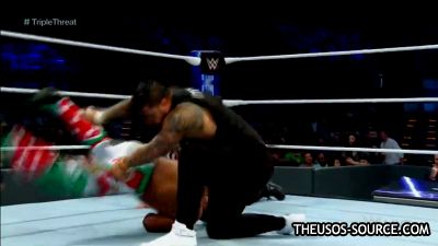 Dailymotion_Video_Player_-_12418_mp41620.jpg