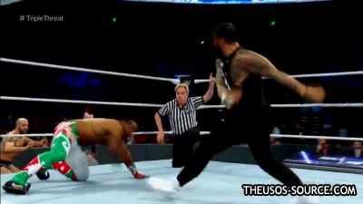 Dailymotion_Video_Player_-_12418_mp41621.jpg