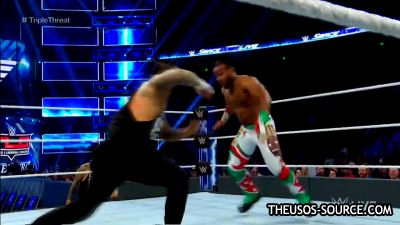 Dailymotion_Video_Player_-_12418_mp41622.jpg